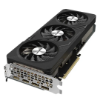 Imagen de TARJETA DE VIDEO GIGABYTE RADEON XT GAMING RX 7600 16GB GDDR6 - 128 BITS - 3 VENTILADORES - HDMI