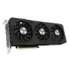 Imagen de TARJETA DE VIDEO GIGABYTE RADEON XT GAMING RX 7600 16GB GDDR6 - 128 BITS - 3 VENTILADORES - HDMI