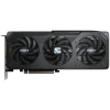 Imagen de TARJETA DE VIDEO GIGABYTE AMD RADEON RX 9060 XT GAMING 8GB GDDR6 - PCIOE 5.0 - 3320MHZ - HDMI