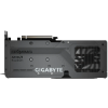 Imagen de TARJETA DE VIDEO GIGABYTE AMD RADEON RX 9060 XT GAMING 8GB GDDR6 - PCIOE 5.0 - 3320MHZ - HDMI