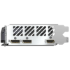 Imagen de TARJETA DE VIDEO GIGABYTE AMD RADEON RX 9060 XT GAMING 8GB GDDR6 - PCIOE 5.0 - 3320MHZ - HDMI