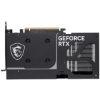 Imagen de TARJETA DE VIDEO MSI GEFORCE RTX 5060 TI 8GB GDDR7 2X PLUS - 2572MHZ - HDMI