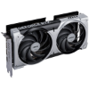 Imagen de TARJETA DE VIDEO MSI GEFORCE RTX 5070 VENTUS X2 12GB GDDR7 - 2542MHZ - DP - HDMI