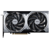 Imagen de TARJETA DE VIDEO MSI GEFORCE RTX 5070 VENTUS X2 12GB GDDR7 - 2542MHZ - DP - HDMI