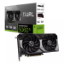 Imagen de TARJETA DE VIDEO ASUS DUAL NVIDIA RTX 5060 TI 16GB OC GDDR7 - HDMI - DP - PCIE 4.6