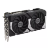 Imagen de TARJETA DE VIDEO ASUS DUAL NVIDIA RTX 5060 TI 16GB OC GDDR7 - HDMI - DP - PCIE 4.6