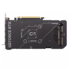 Imagen de TARJETA DE VIDEO ASUS DUAL NVIDIA RTX 5060 TI 16GB OC GDDR7 - HDMI - DP - PCIE 4.6