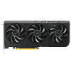 Imagen de TARJETA DE VIDEO ASUS PRIME GEFORCE RTX 5060 8GB GDDR7 OC - PCIE 5.0 - HDMI