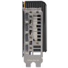 Imagen de TARJETA DE VIDEO ASUS PRIME GEFORCE RTX 5060 8GB GDDR7 OC - PCIE 5.0 - HDMI