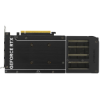 Imagen de TARJETA DE VIDEO ASUS PRIME GEFORCE RTX 5060 8GB GDDR7 OC - PCIE 5.0 - HDMI