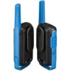 Imagen de 2 PACK KIT RADIOS WALKIE TALKIE T270 MOTOROLA 40KM* ALCANCE