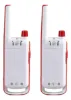 Imagen de 2 PACK KIT RADIOS WALKIE TALKIE T478 MOTOROLA 56KM* ALCANCE