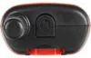 Imagen de RADIO HANDY WALKIE TALKIE MOTOROLA T265 2VÍAS 40KM + ESTUCHE