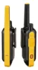 Imagen de 2 Pack Kit Radios Walkie Talkie T475 Motorola 56km* Alcance