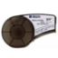 Imagen de CINTA GENÉRICA BRADY M21-750-595 VINYL BLANCO 3/4 19MM - 6.4M