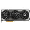 Imagen de TARJETA DE VIDEO ASUS TUF GAMING GEFORCE RTX 5060 8GB GDDR7 OC - 2677MHZ - HDMI 