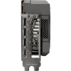 Imagen de TARJETA DE VIDEO ASUS TUF GAMING GEFORCE RTX 5060 8GB GDDR7 OC - 2677MHZ - HDMI 