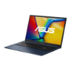 Imagen de LAPTOP ASUS VIVOBOOK 15,6” INTEL CORE I5-1334U - 16GB RAM - 1TB SSD - FREE DOS - BLUE