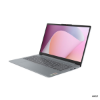 Imagen de LAPTOP LENOVO SLIM 3-15 AMN 15.6" AMD RYZEN 3 7320 U - 8GB RAM DDR5 - 512GB SSD 