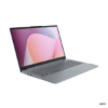 Imagen de LAPTOP LENOVO SLIM 3-15 AMN 15.6" AMD RYZEN 3 7320 U - 8GB RAM DDR5 - 512GB SSD 