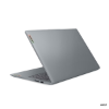 Imagen de LAPTOP LENOVO SLIM 3-15 AMN 15.6" AMD RYZEN 3 7320 U - 8GB RAM DDR5 - 512GB SSD 