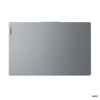 Imagen de LAPTOP LENOVO SLIM 3-15 AMN 15.6" AMD RYZEN 3 7320 U - 8GB RAM DDR5 - 512GB SSD 