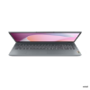Imagen de LAPTOP LENOVO SLIM 3-15ABR 15.6" AMD RYZEN 7 5825U - 16GB RAM - 1TB SSD - GRIS