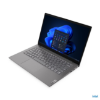 Imagen de LAPTOP LENOVO V14 INTEL CORE I5-13420H - 16GB RAM - 512GB SSD - RJ45 - 14" - WIN11 PRO