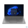 Imagen de LAPTOP LENOVO V14 INTEL CORE I5-13420H - 16GB RAM - 512GB SSD - RJ45 - 14" - WIN11 PRO