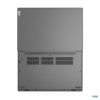 Imagen de LAPTOP LENOVO V14 INTEL CORE I5-13420H - 16GB RAM - 512GB SSD - RJ45 - 14" - WIN11 PRO