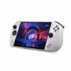 Imagen de CONSOLA PORTATIL LENOVO LEGION GO S 8” AMD Z2 GO - 16GB RAM DDR5 - 512GB SSD - WIFI
