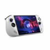Imagen de CONSOLA PORTATIL LENOVO LEGION GO S 8” AMD Z2 GO - 16GB RAM DDR5 - 512GB SSD - WIFI