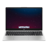 Imagen de LAPTOP HP 250 15” INTEL CORE I5-1334U - 16GB RAM DDR4 - 512GB SSD 
