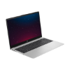 Imagen de LAPTOP HP 250 15” INTEL CORE I5-1334U - 16GB RAM DDR4 - 512GB SSD 