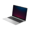 Imagen de LAPTOP HP 250 15” INTEL CORE I5-1334U - 16GB RAM DDR4 - 512GB SSD 