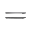 Imagen de LAPTOP HP 250 15” INTEL CORE I5-1334U - 16GB RAM DDR4 - 512GB SSD 