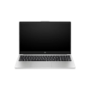 Imagen de LAPTOP HP 255 G10 15.6” AMD RYZEN 5 7530U - 16GB RAM DDR5 - 512GB SSD 