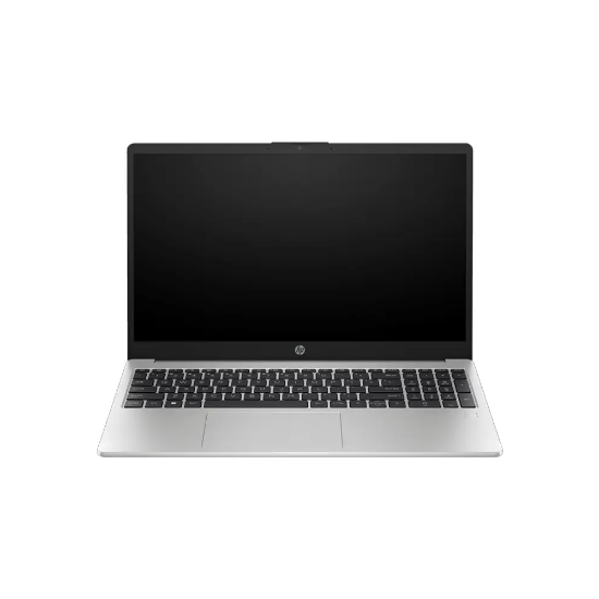 Imagen de LAPTOP HP 255 G10 15.6” AMD RYZEN 5 7530U - 16GB RAM DDR5 - 512GB SSD 