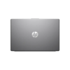 Imagen de LAPTOP HP 255 G10 15.6” AMD RYZEN 5 7530U - 16GB RAM DDR5 - 512GB SSD 