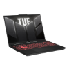 Imagen de LAPTOP ASUS TUF GAMING A16 AMD RYZEN 7 7445HS - 16GB RAM DDR5 - 16" - RTX 4050 6GB 