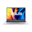 Imagen de LAPTOP ASUS VIVOBOOK 15 INTEL CORE I5-120U - 16GB RAM DDR4 - 15.6" - 512GB SSD