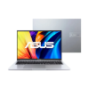 Imagen de LAPTOP ASUS VIVOBOOK 15 INTEL CORE I5-120U - 16GB RAM DDR4 - 15.6" - 512GB SSD