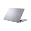 Imagen de LAPTOP ASUS VIVOBOOK 15 INTEL CORE I5-120U - 16GB RAM DDR4 - 15.6" - 512GB SSD