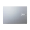 Imagen de LAPTOP ASUS VIVOBOOK 15 INTEL CORE I5-120U - 16GB RAM DDR4 - 15.6" - 512GB SSD