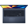 Imagen de LAPTOP ASUS VIVOBOOK 15 INTEL CORE I7-13620H - 16GB RAM DDR4 - 15.6" - 512GB SSD 