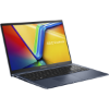 Imagen de LAPTOP ASUS VIVOBOOK 15 INTEL CORE I7-13620H - 16GB RAM DDR4 - 15.6" - 512GB SSD 