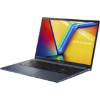 Imagen de LAPTOP ASUS VIVOBOOK 15 INTEL CORE I7-13620H - 16GB RAM DDR4 - 15.6" - 512GB SSD 