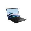 Imagen de LAPTOP ASUS ZENBOOK 14 OLD AMD RYZEN 7 AI 350 - 16GB RAM DDR5 - 14” - 512GB SSD 