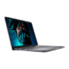 Imagen de LAPTOP DELL PRO 14" INTEL CORE I5-120U - 16GB RAM DDR5 - 512GB M.2 - WIN11 PRO