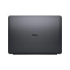 Imagen de LAPTOP DELL PRO 14" INTEL CORE I5-120U - 16GB RAM DDR5 - 512GB M.2 - WIN11 PRO